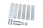 https://serenity-foxfactory.asset.akeneo.cloud/fox_asset_family/media/zone_f5401_ford_carrier_bearing_drop_card.jpg